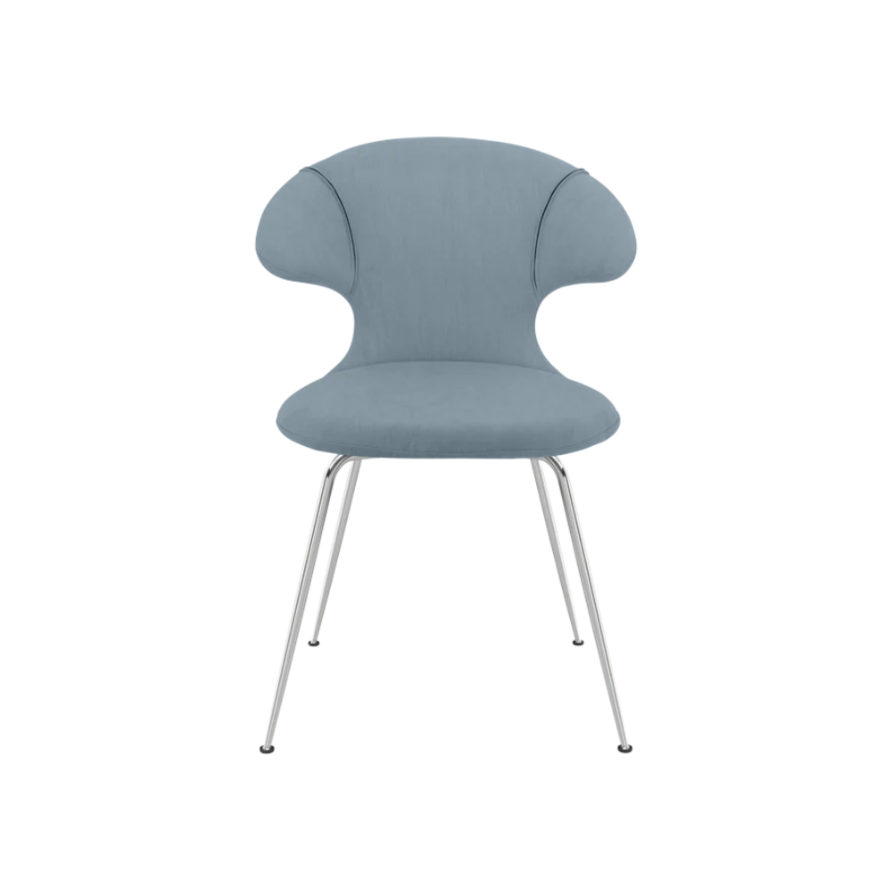 Umage Time Flies spisebordsstol