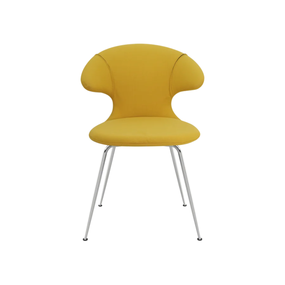 Umage Time Flies spisebordsstol