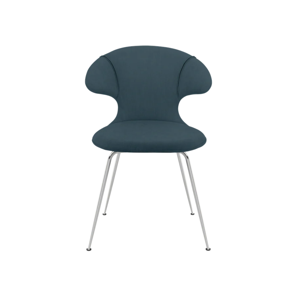 Umage Time Flies spisebordsstol