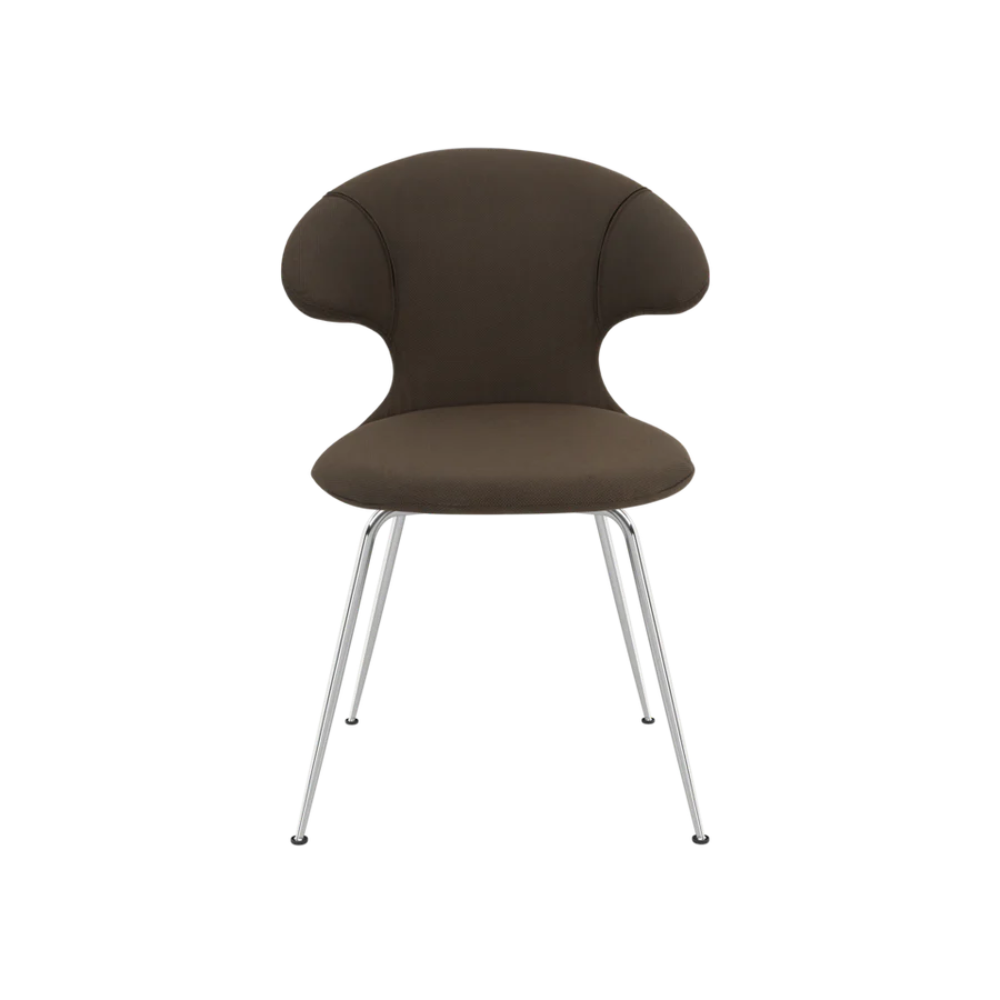 Umage Time Flies spisebordsstol