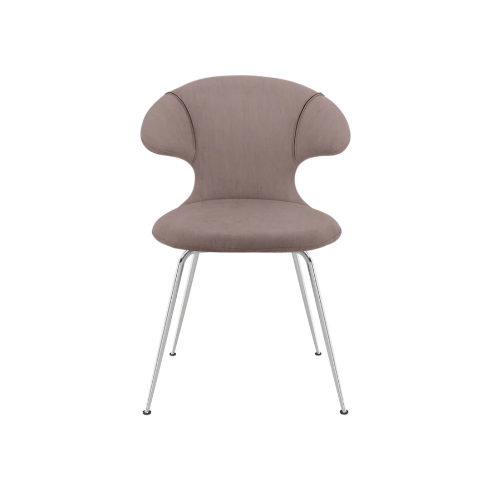 Umage Time Flies spisebordsstol