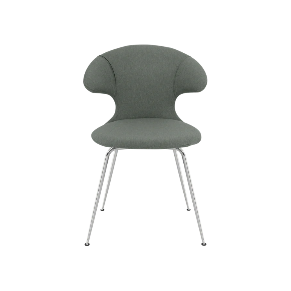 Umage Time Flies spisebordsstol