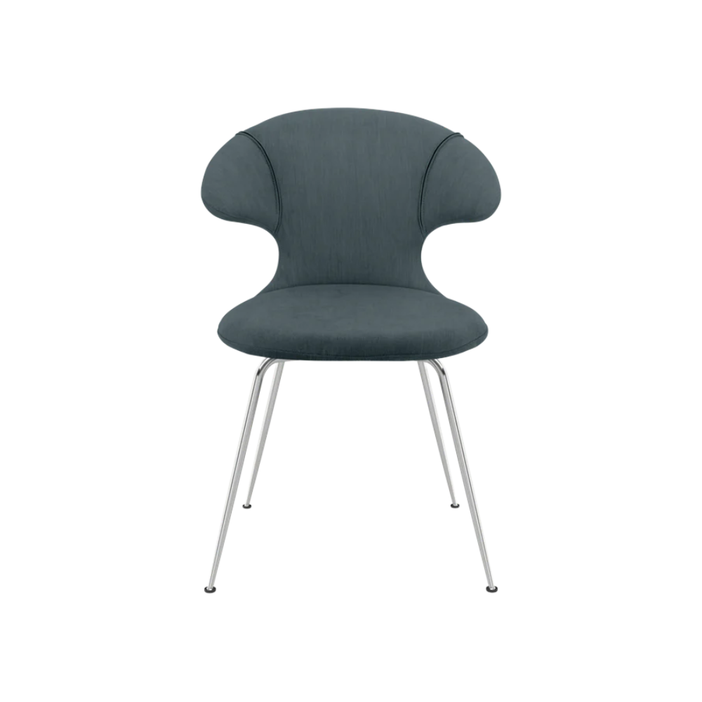 Umage Time Flies spisebordsstol