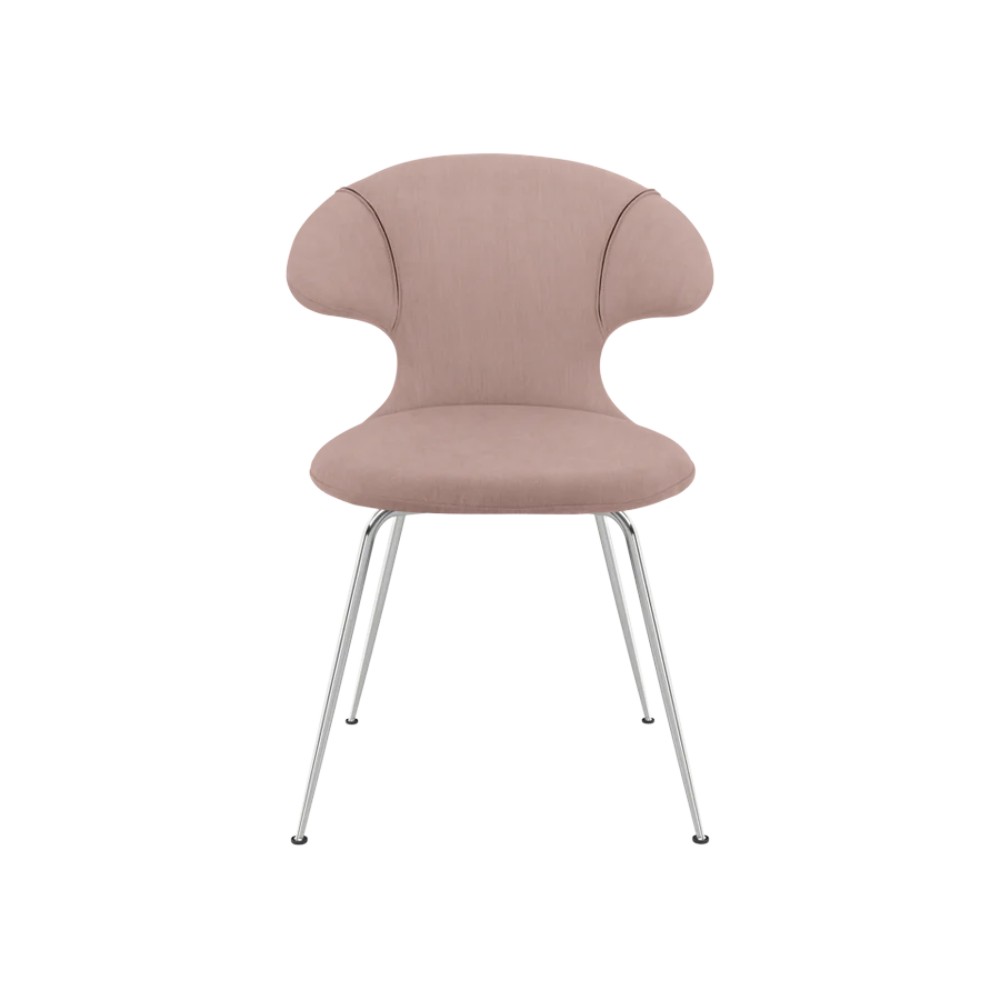 Umage Time Flies spisebordsstol