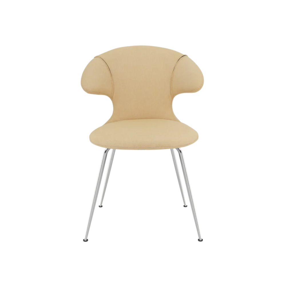 Umage Time Flies spisebordsstol