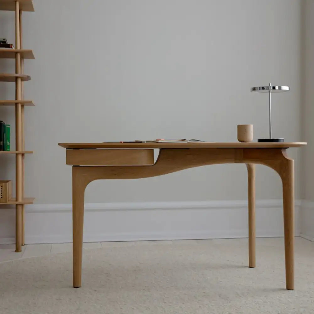 Asteria Move Polished steel Portable
