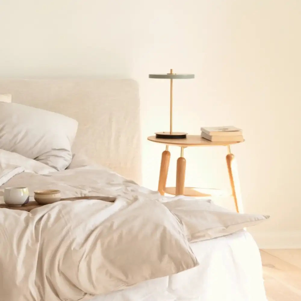 Asteria Move Nuance Olive Portable