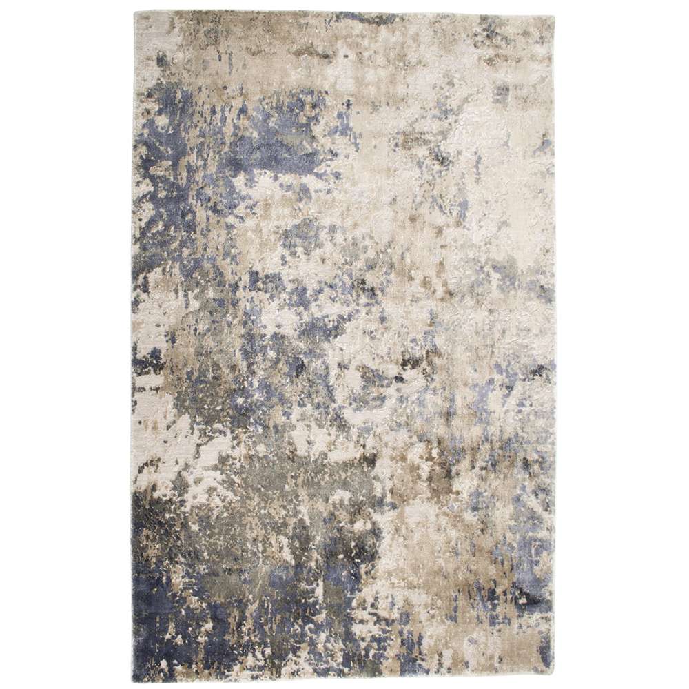 HC Tæpper Venus Håndvævet Tæppe