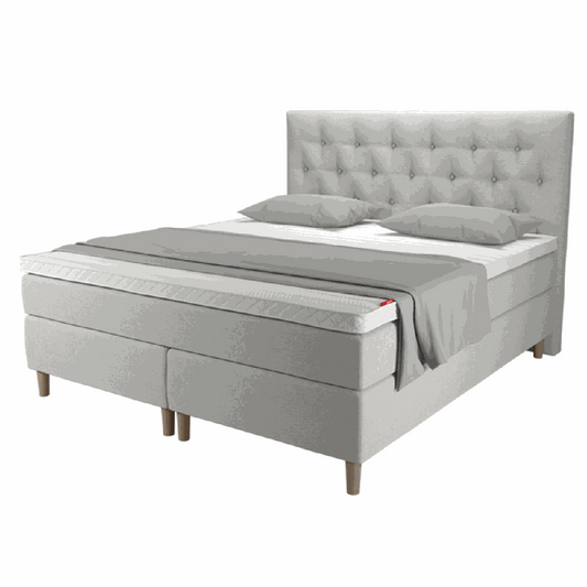 Wonderland Sonate kontinentalseng