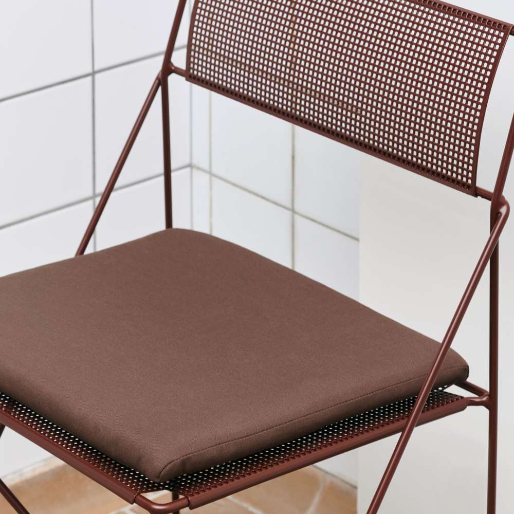 HAY X-Line havehynde