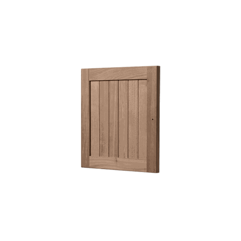 Atbo Låge Classic lille