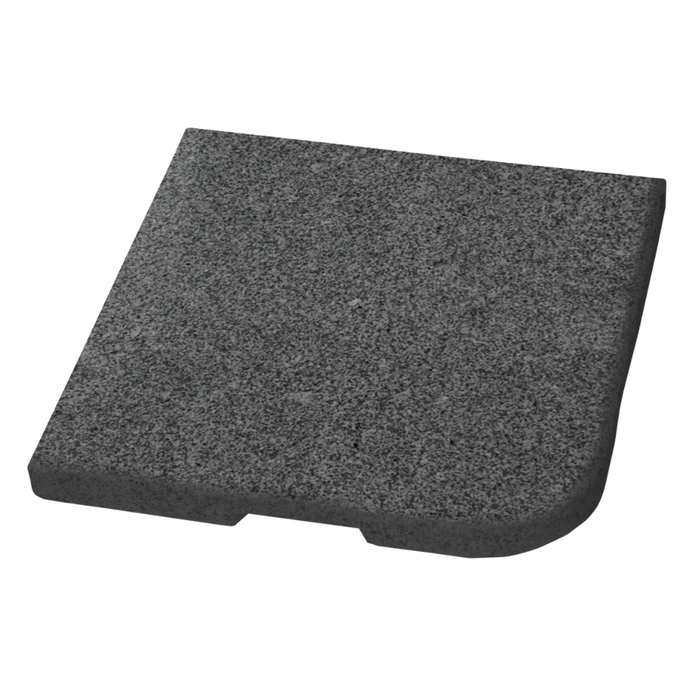 Brafab Abetone parasolfod