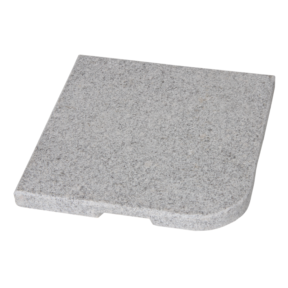 Brafab Abetone parasolfod