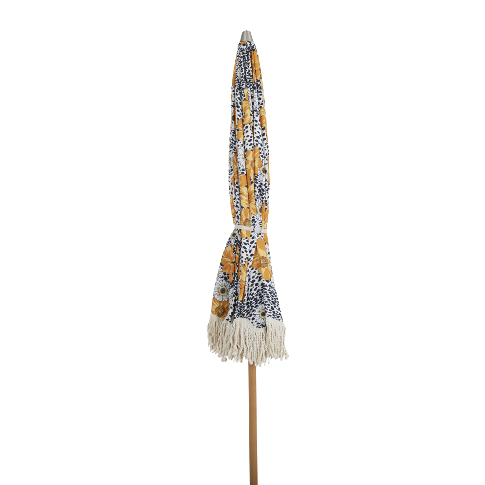 Brafab Gatsby parasol Ø185
