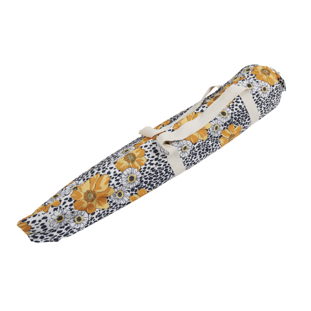 Brafab Gatsby parasol Ø185