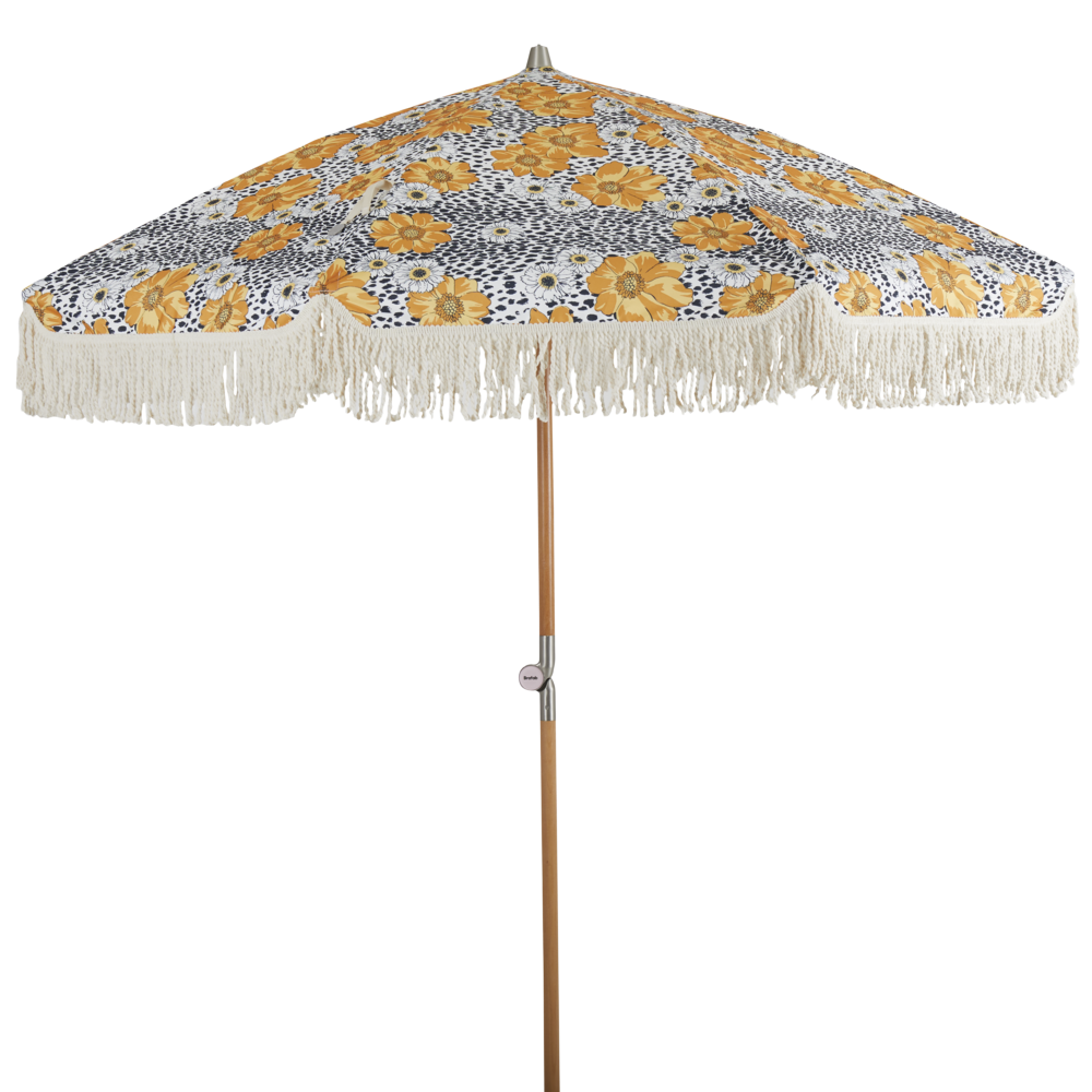 Brafab Gatsby parasol Ø185