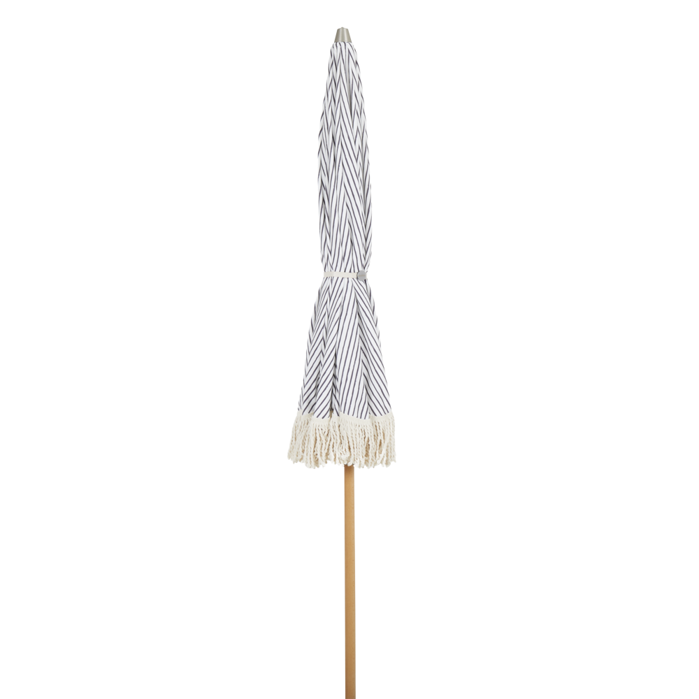Brafab Gatsby parasol Ø185