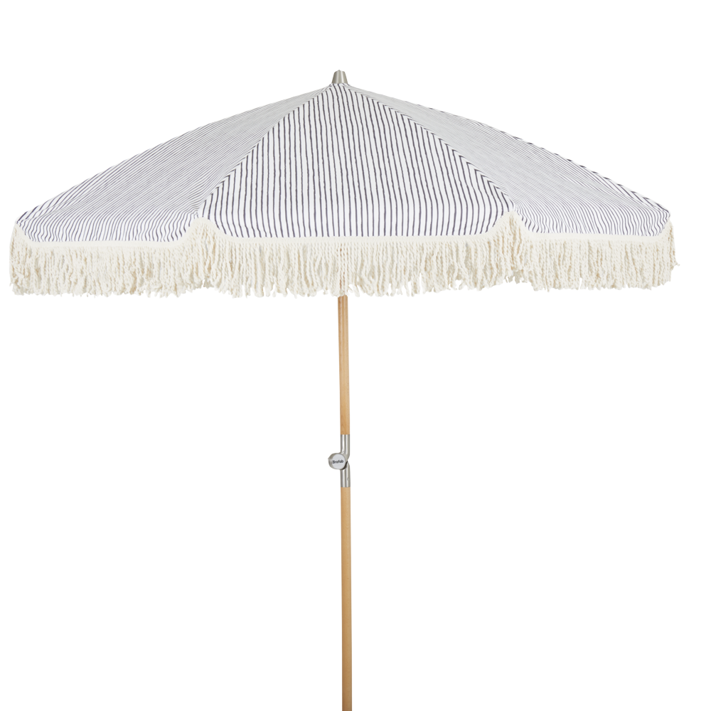 Brafab Gatsby parasol Ø185