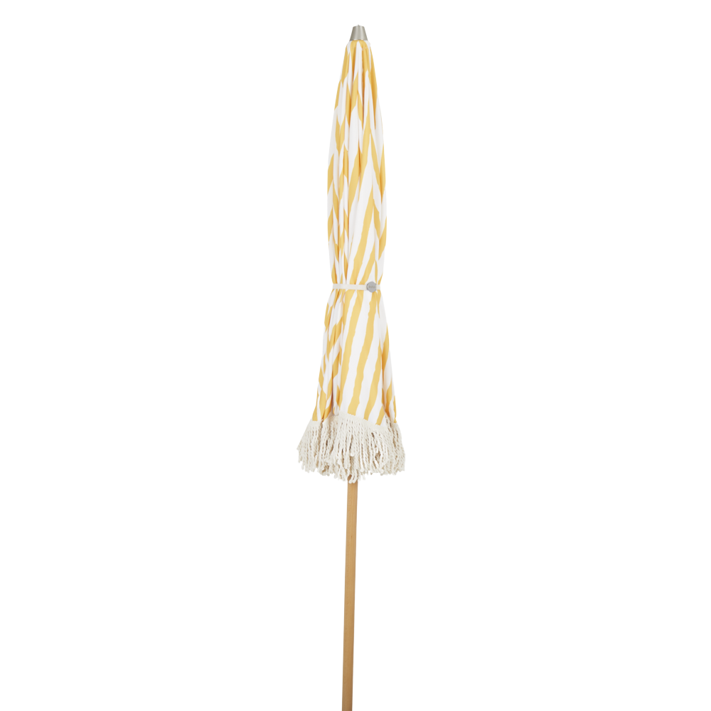 Brafab Gatsby parasol Ø185