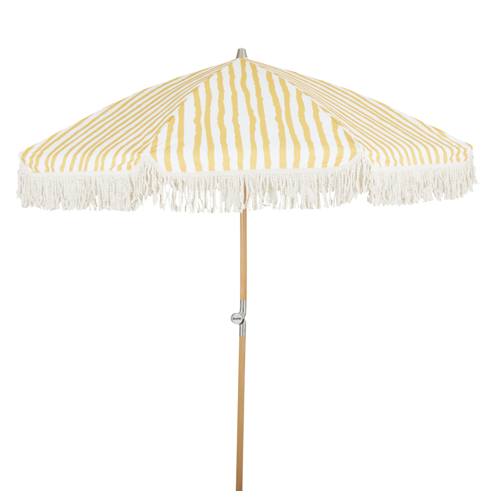 Brafab Gatsby parasol Ø185
