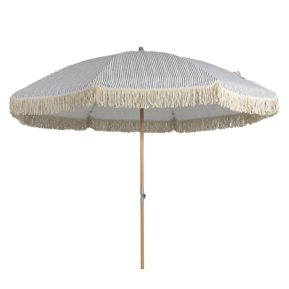 Brafab Gatsby parasol Ø256