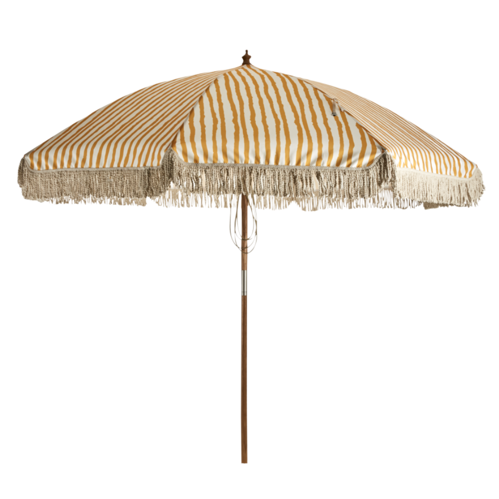 Brafab Gatsby parasol Ø256