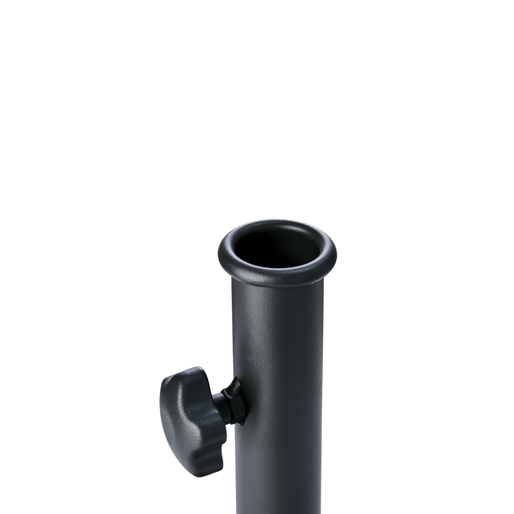 Brafab Gatsby parasolfod