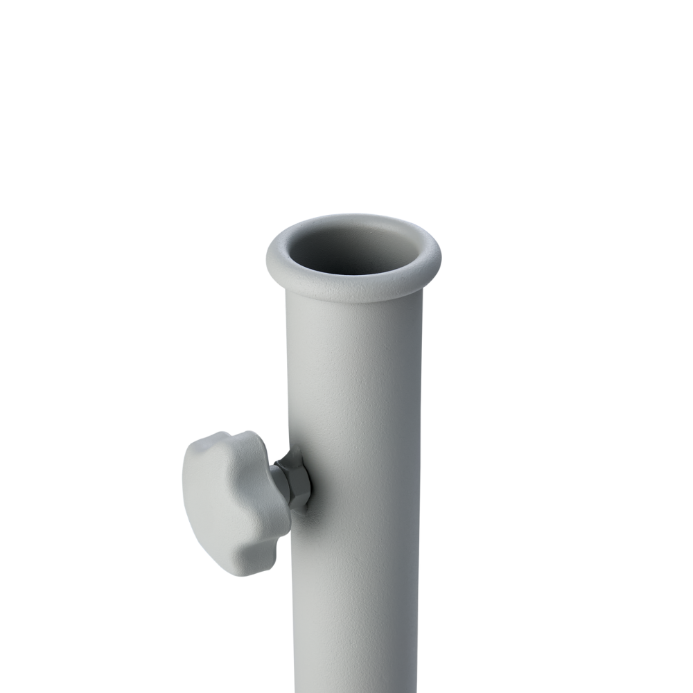 Brafab Gatsby parasolfod