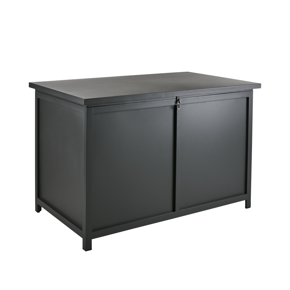 Brafab Hide hyndeboks