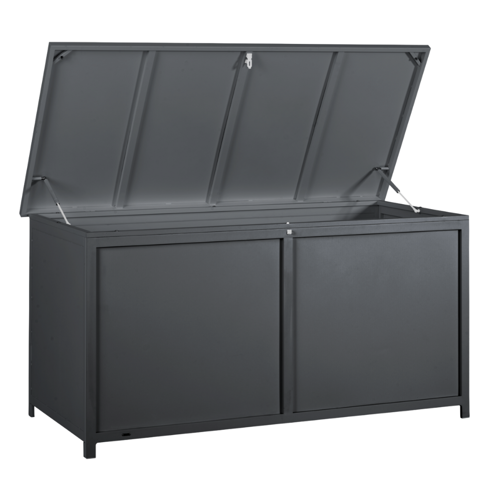 Brafab Hide hyndeboks