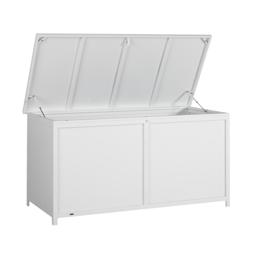 Brafab Hide hyndeboks