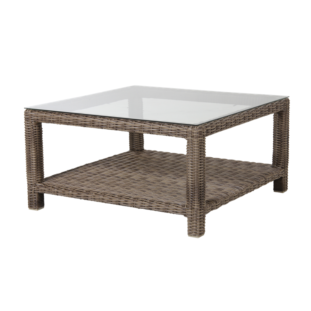 Brafab Ninja sofabord