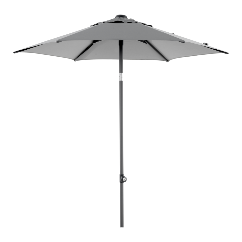Brafab Poppi parasol Ø200