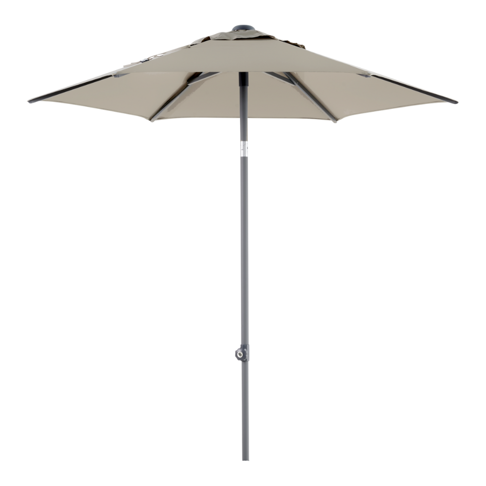 Brafab Poppi parasol Ø200