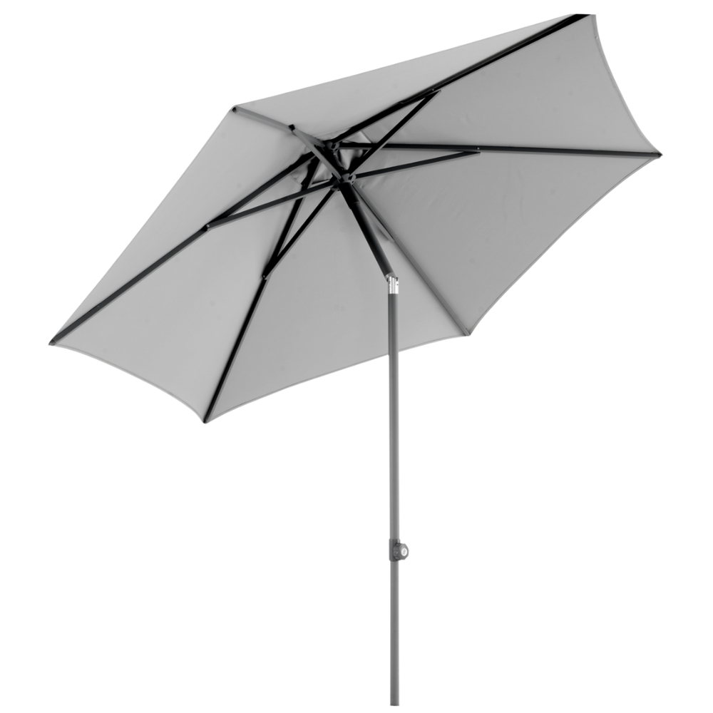 Brafab Poppi parasol Ø250