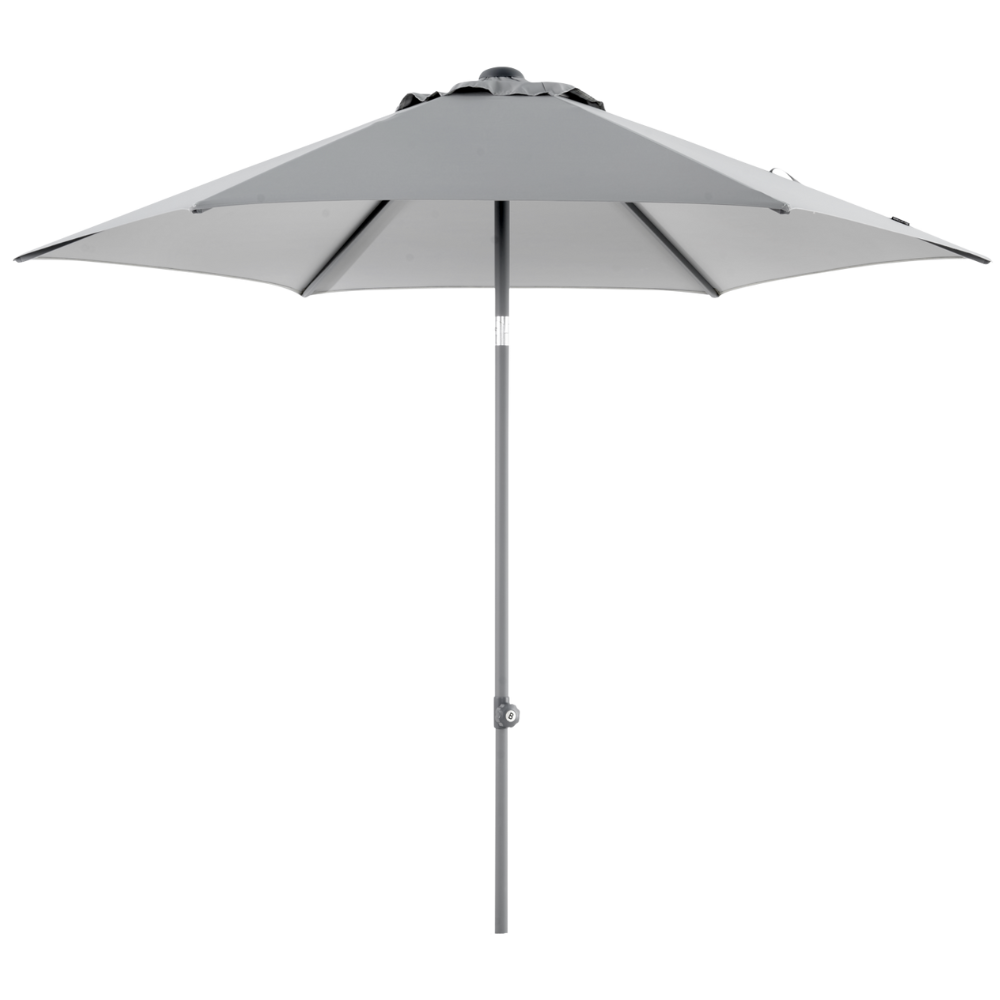 Brafab Poppi parasol Ø250