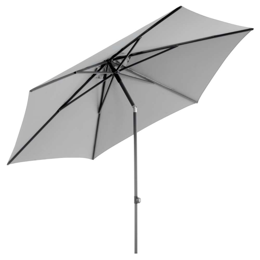Brafab Poppi parasol Ø300