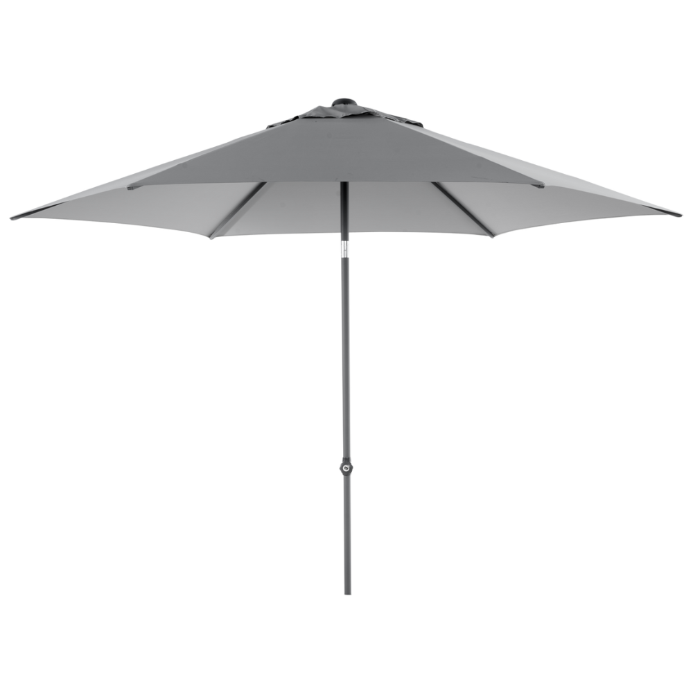 Brafab Poppi parasol Ø300