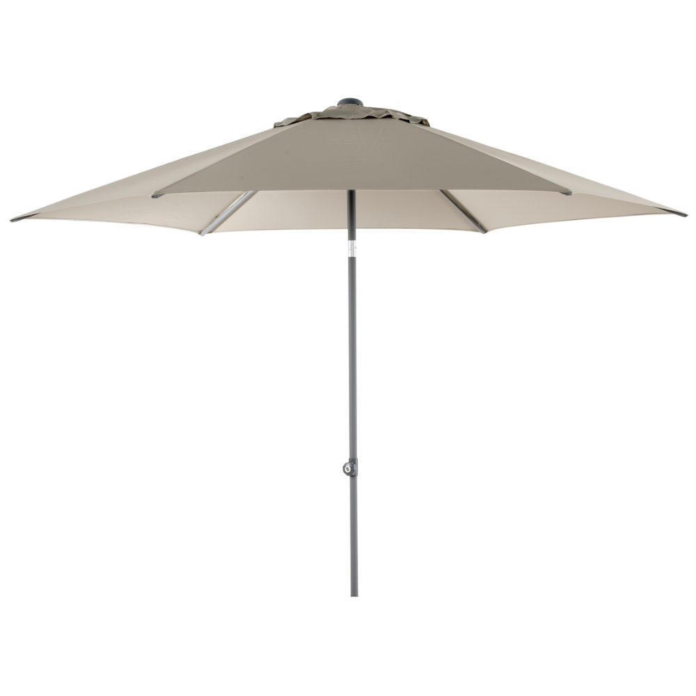 Brafab Poppi parasol Ø300