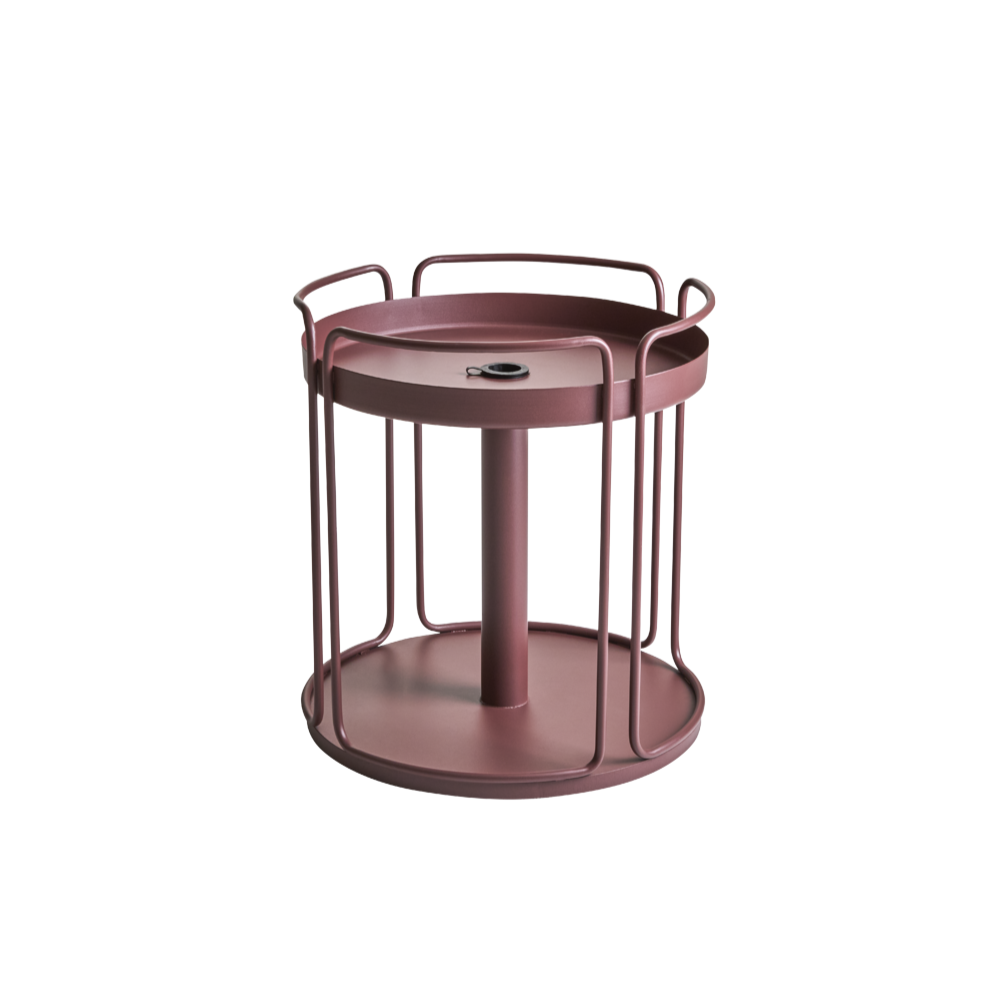 Brafab Shady sidebord