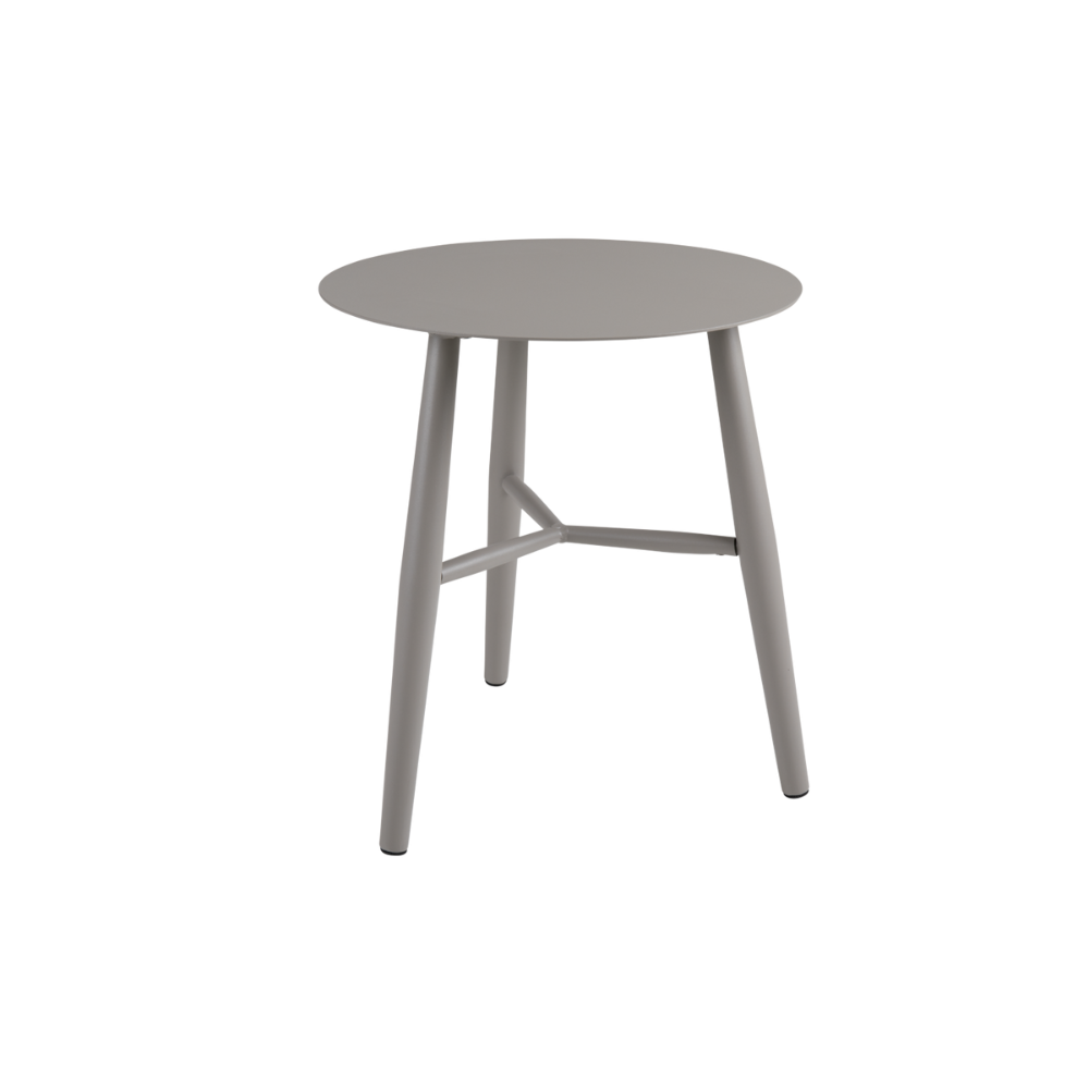 Brafab Vannes sidebord Ø45