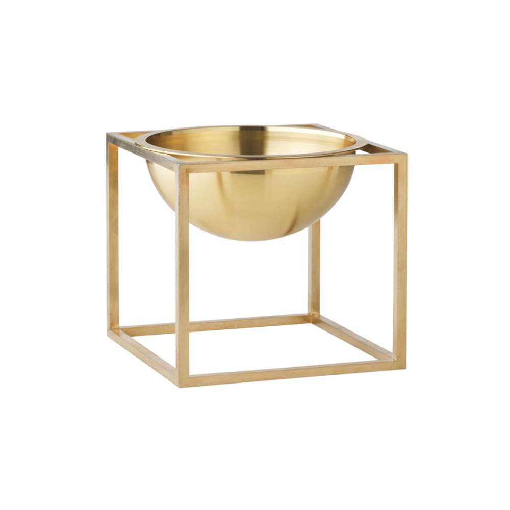 Audo Bowl Small