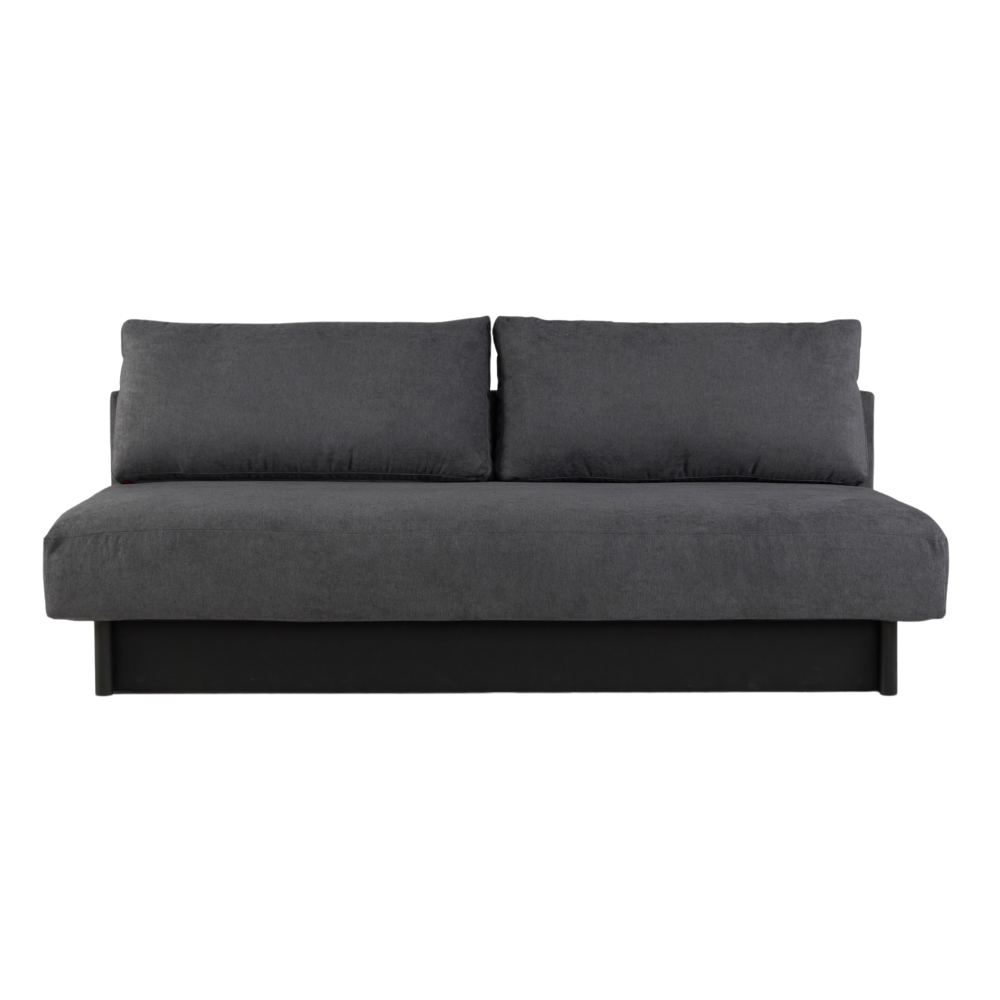 Innovation Living Cayla sovesofa