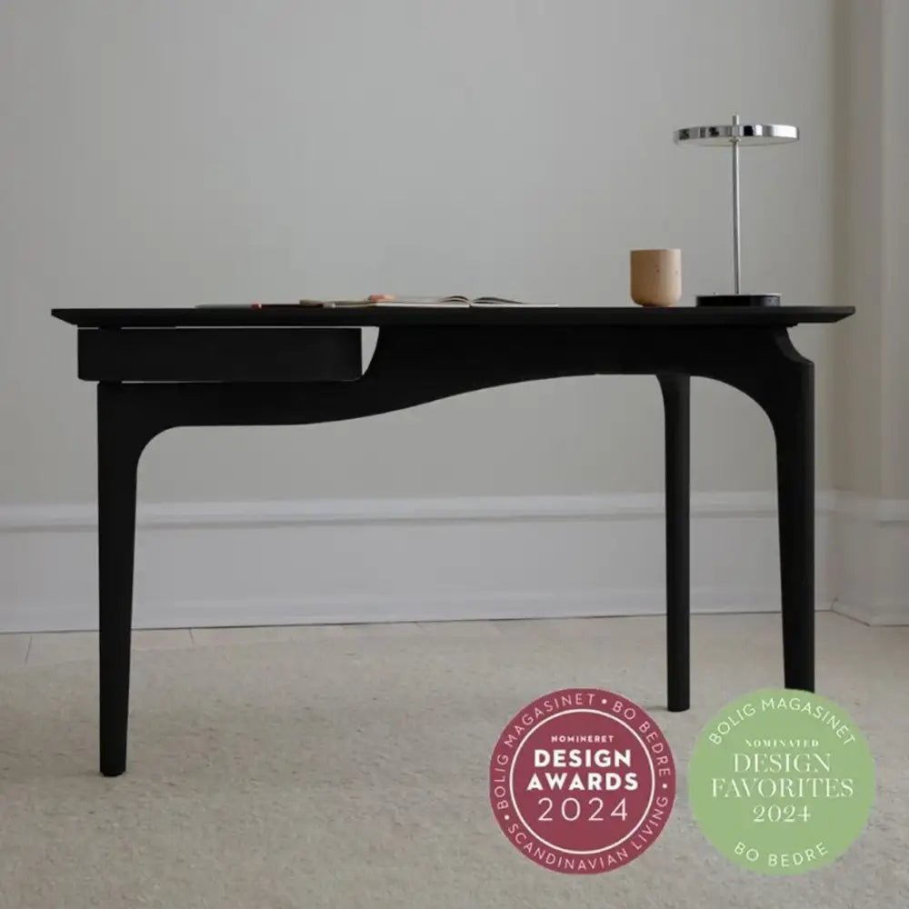 Umage Duende skrivebord