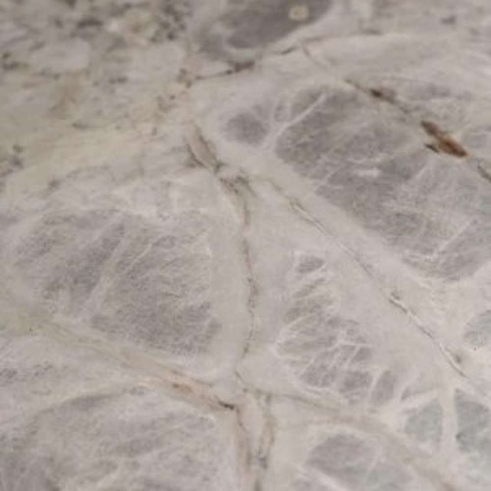 Specktrum Phantom Cube sofabord