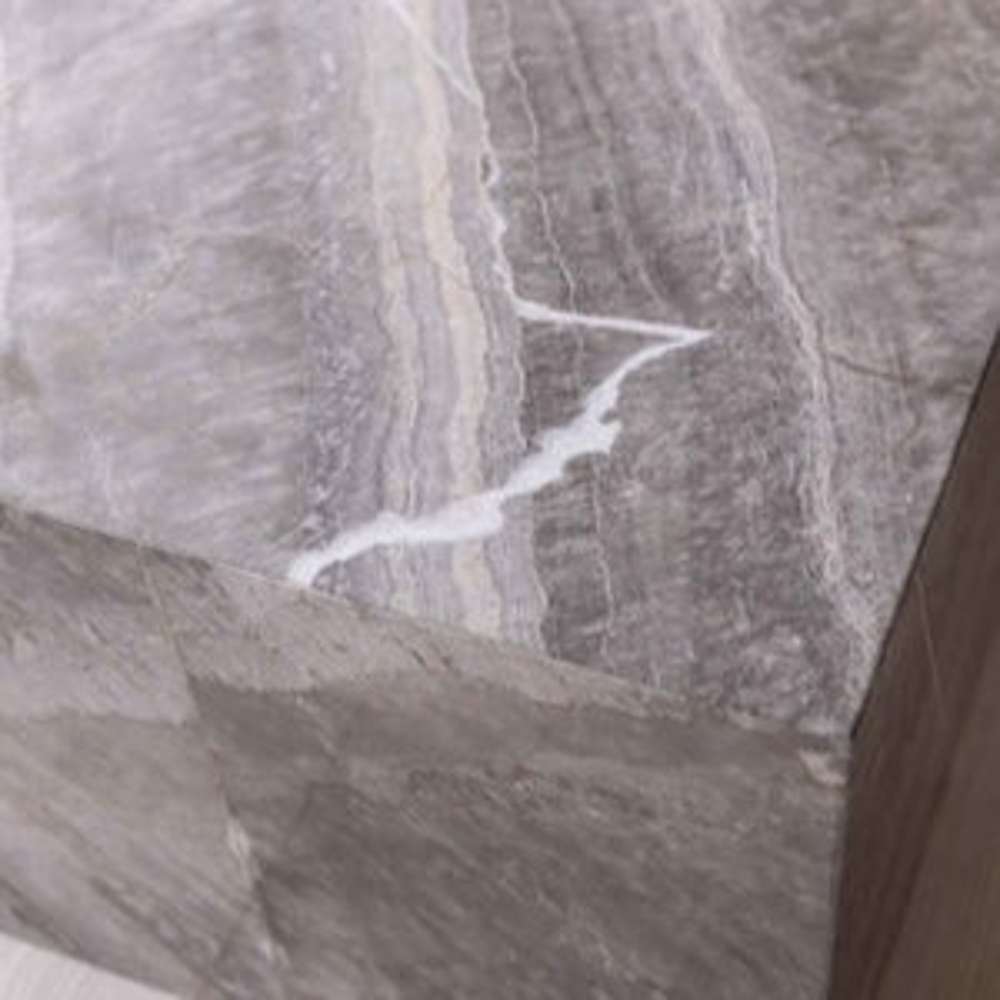 Specktrum Phantom Cube sofabord