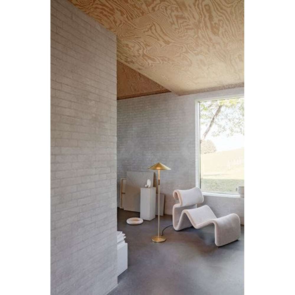 Governor gulvlampe Gulvlampe