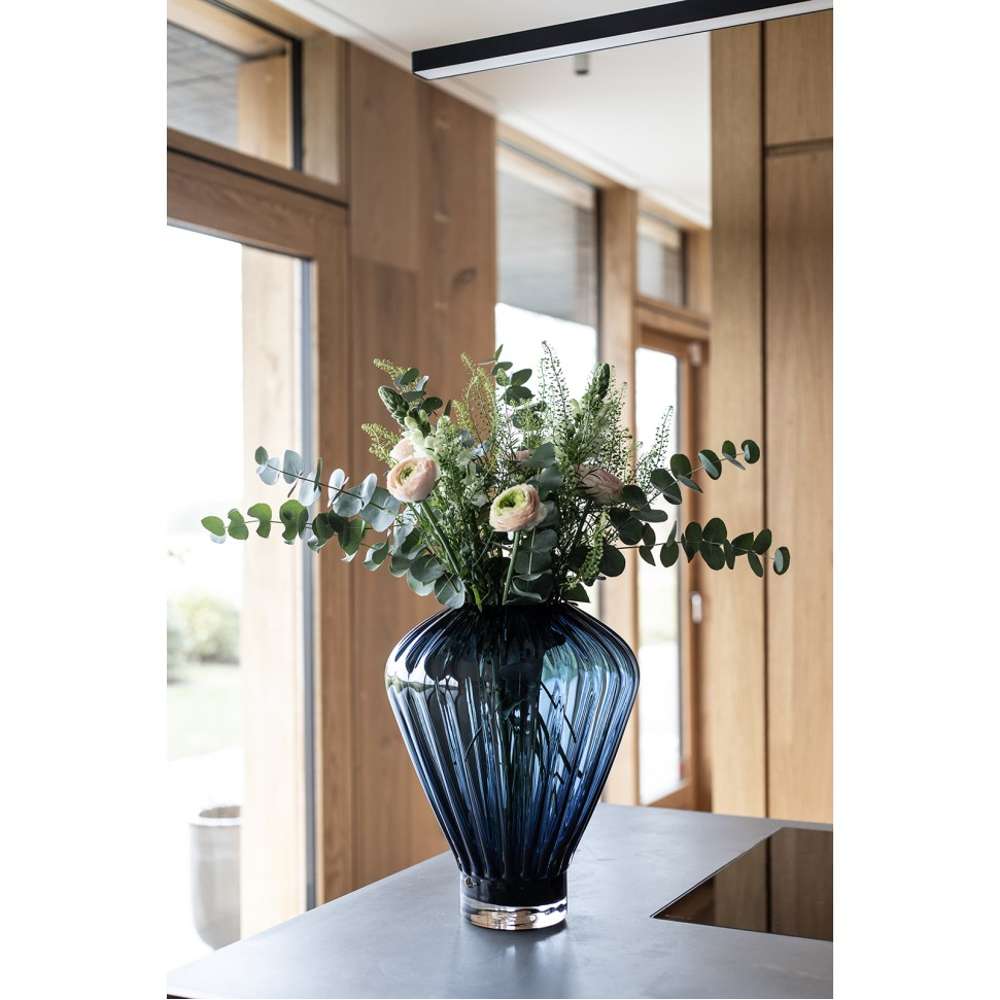 Specktrum Evelyn vase