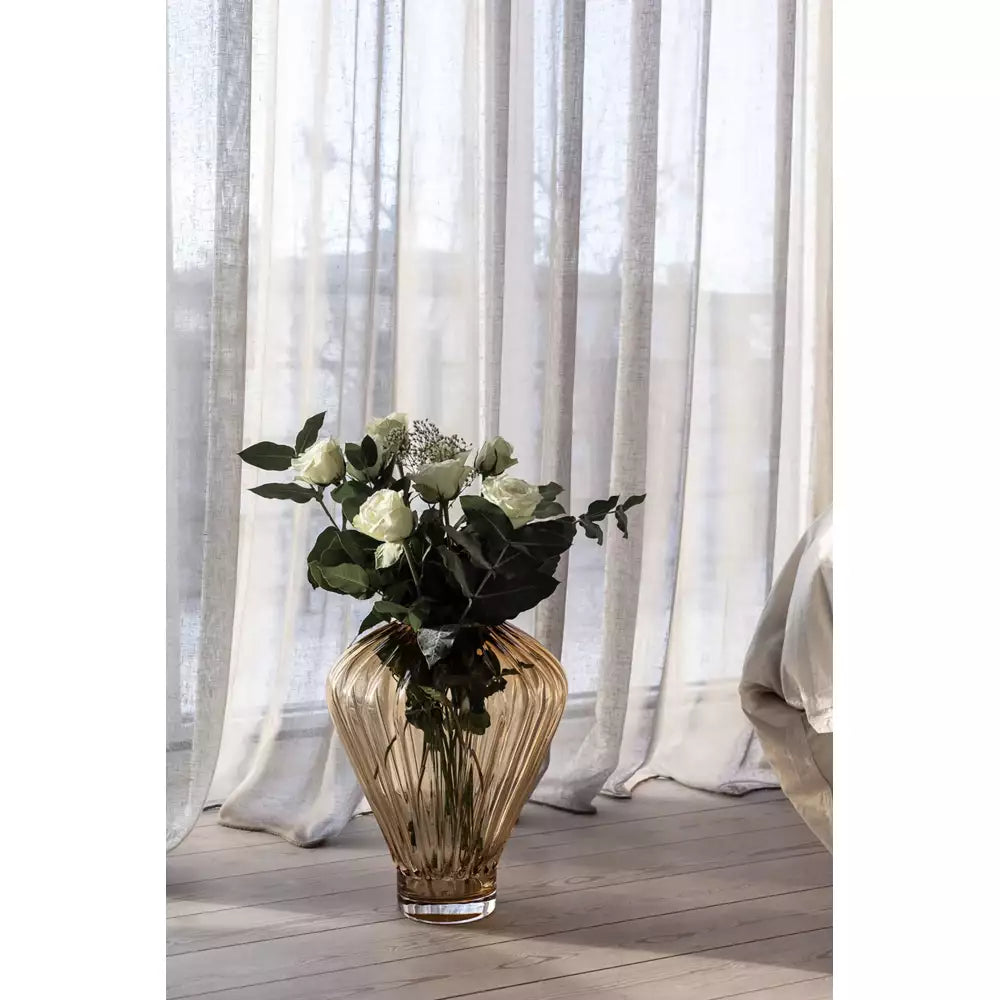 Specktrum Evelyn vase