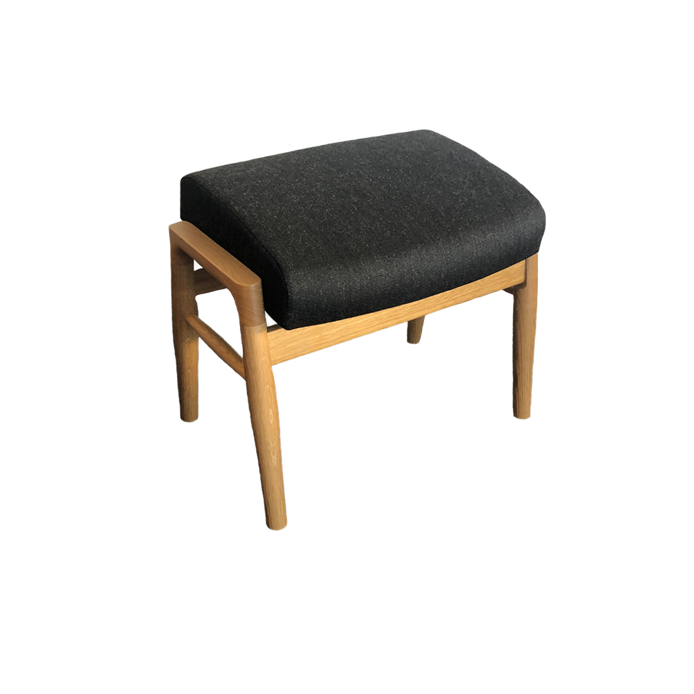 Farstrup Nobel fodskammel 8990